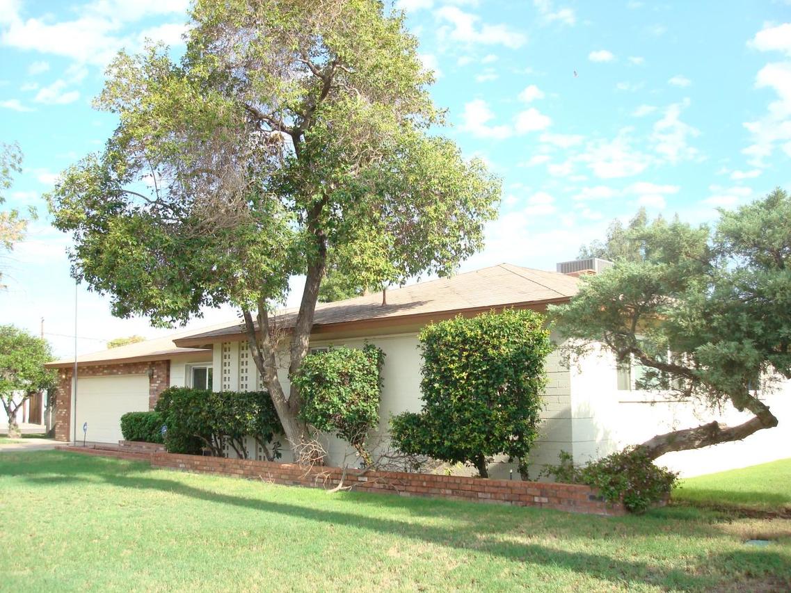 2126 W Coolbrook Ave., Phoenix, AZ 85023