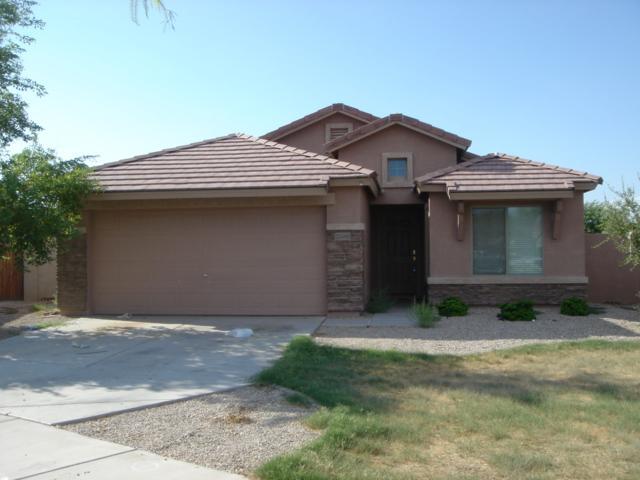 21488 E Desert Hills Cir., Queen Creek, AZ 85142