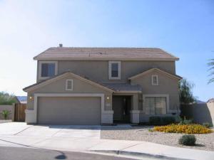 2311 W Darrel Rd., Phoenix, AZ 85041