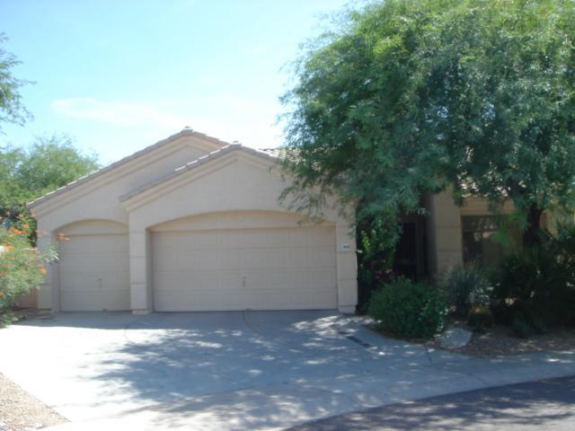 14951 N 97th Pl., Scottsdale, AZ 85260
