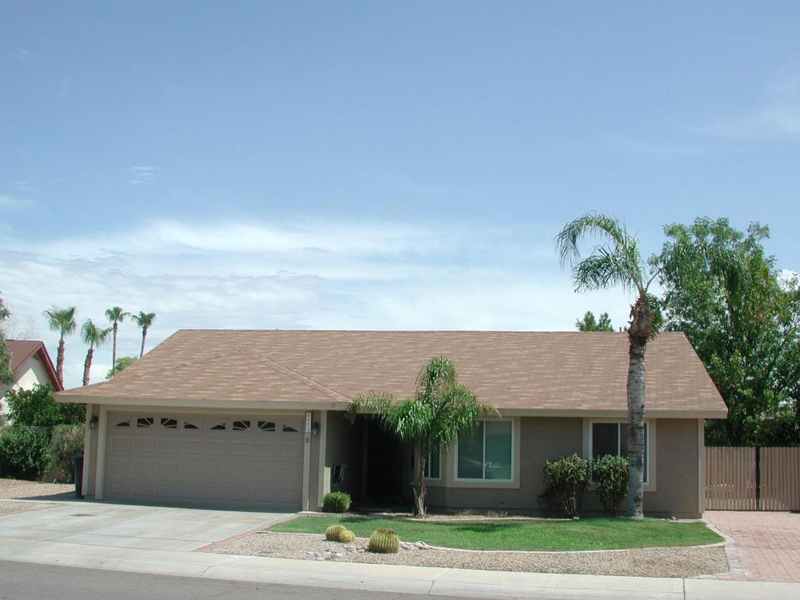 471 S Rita Ln., Chandler, AZ 85226