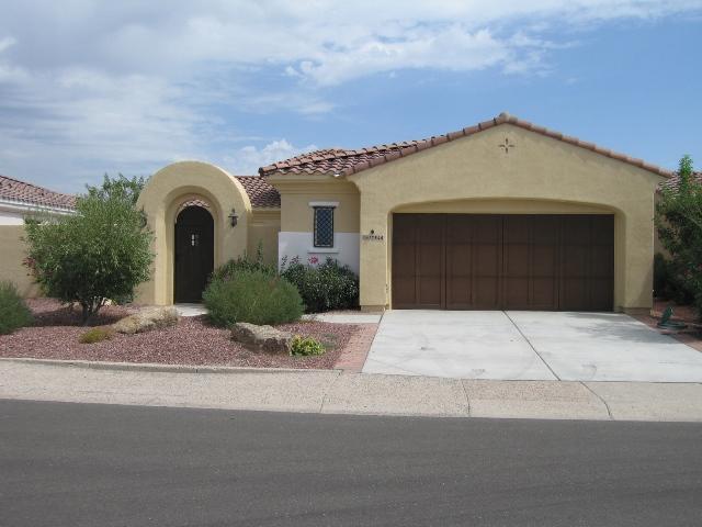 13544 W Junipero Dr., Sun City West, AZ 85375