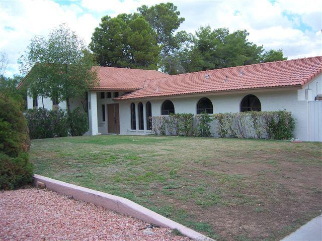 1031 E Westchester Dr., Tempe, AZ 85283