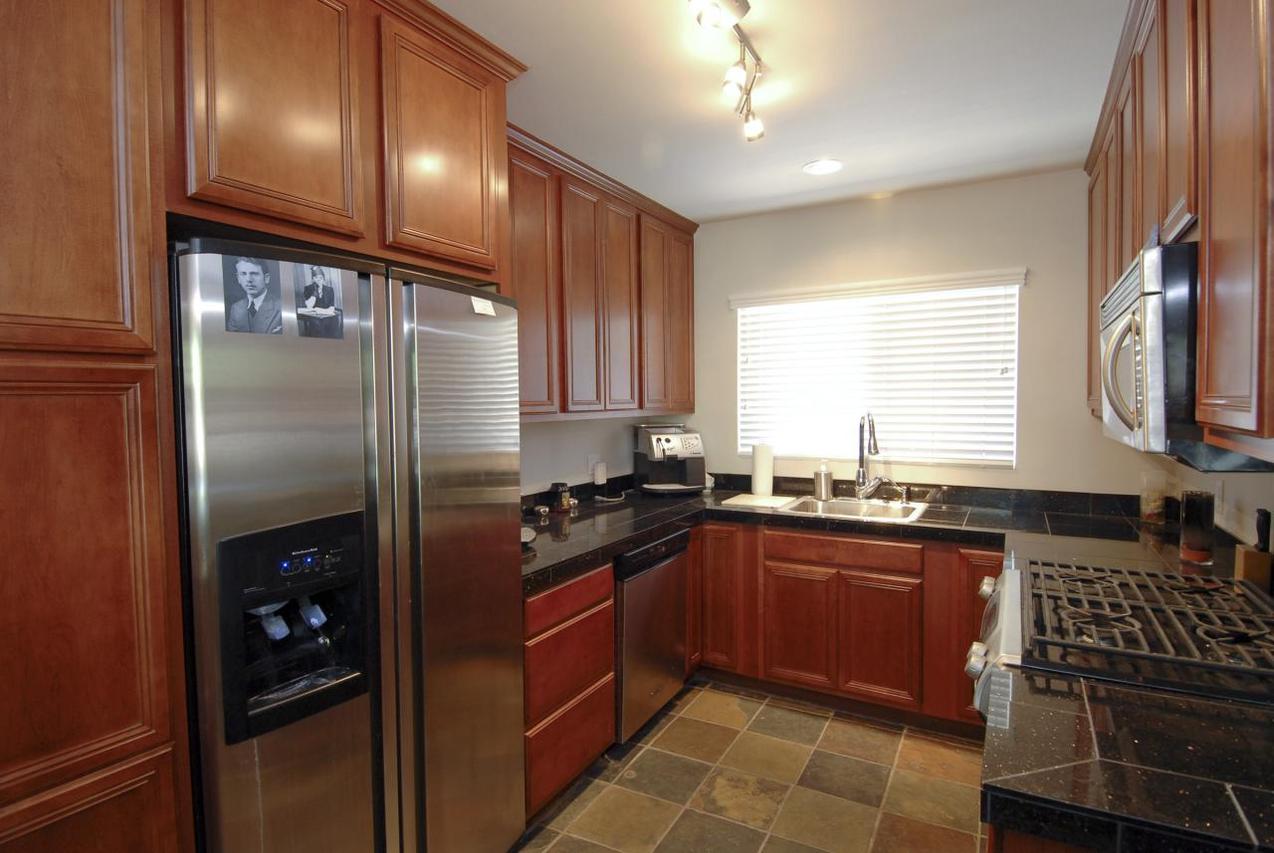 2538 E Highland Ave., Phoenix, AZ 85016