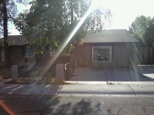 18408 N 16th Ave., Phoenix, AZ 85023