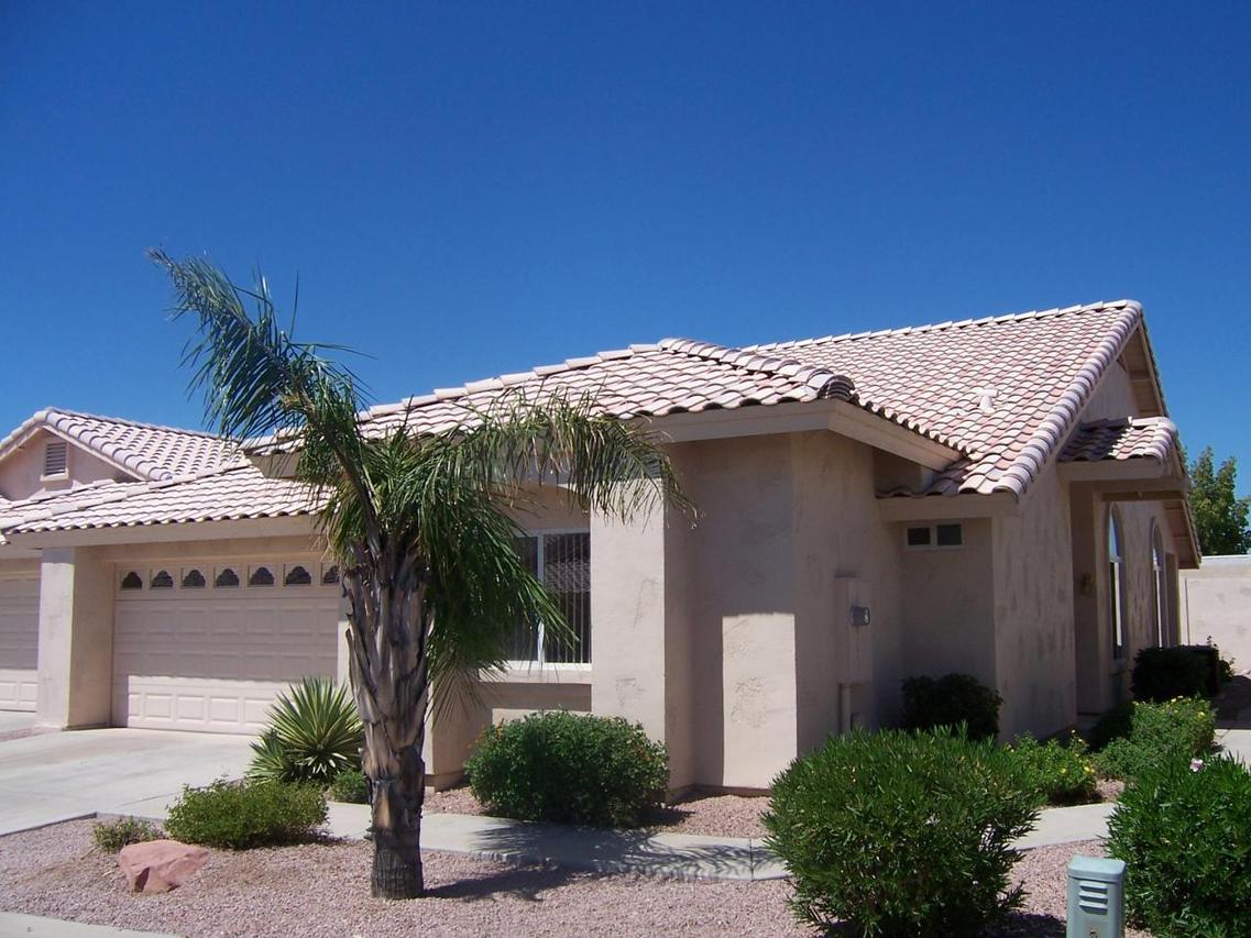 7928 E Pueblo Ave. #15, Mesa, AZ 85208