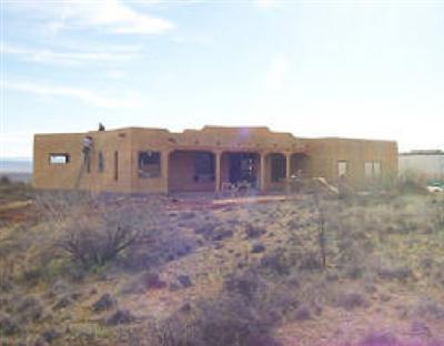 2500 Rim View Dr., Cottonwood, AZ 86326