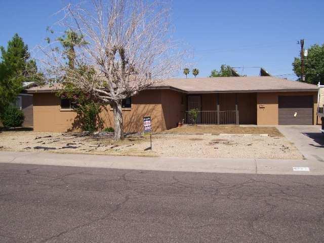 4025 N 56th Ave., Phoenix, AZ 85031