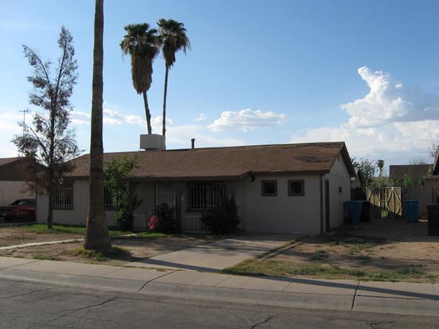 6208 W Holly St., Phoenix, AZ 85035
