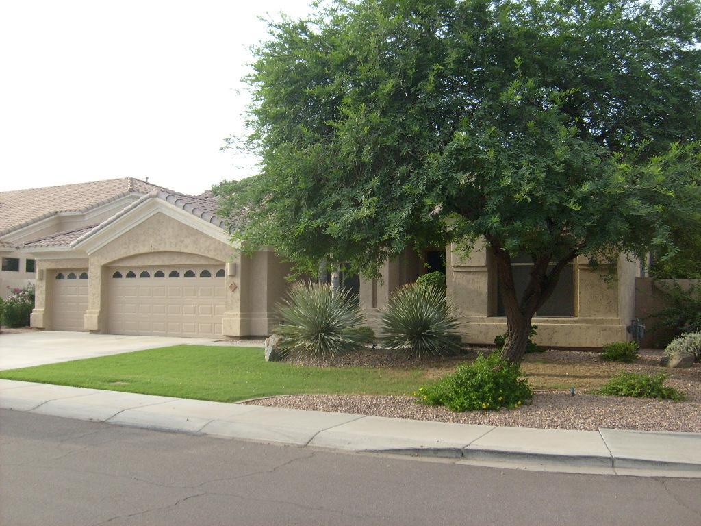 5417 E Friess Dr., Scottsdale, AZ 85254