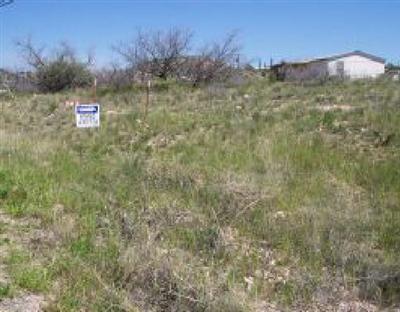 Beaver Creek Rd., Rimrock, AZ 86335