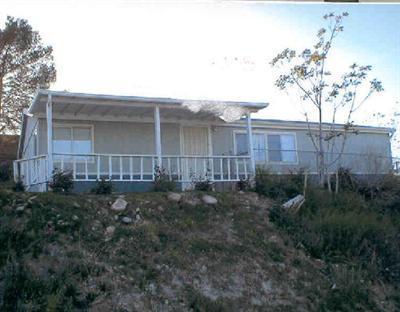 142 W Head St., Camp Verde, AZ 86322