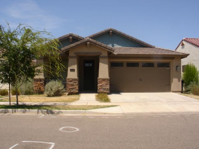 3332 E Windsor Dr., Gilbert, AZ 85296