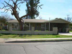 6025 W Ocotillo Rd., Glendale, AZ 85301