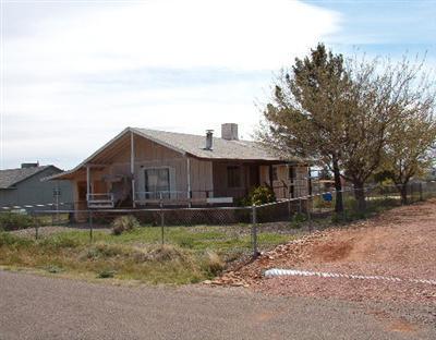 4569 Verde View Dr., Cottonwood, AZ 86326