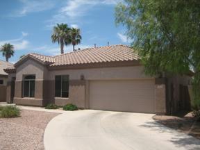 900 E Sheffield Ave., Chandler, AZ 85225