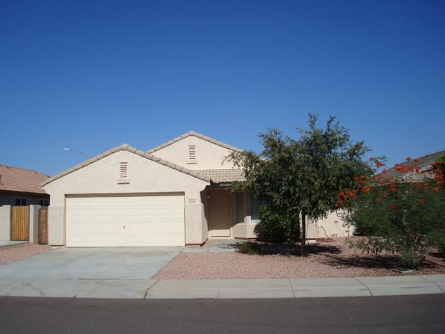 20321 N 82nd Ave., Peoria, AZ 85382