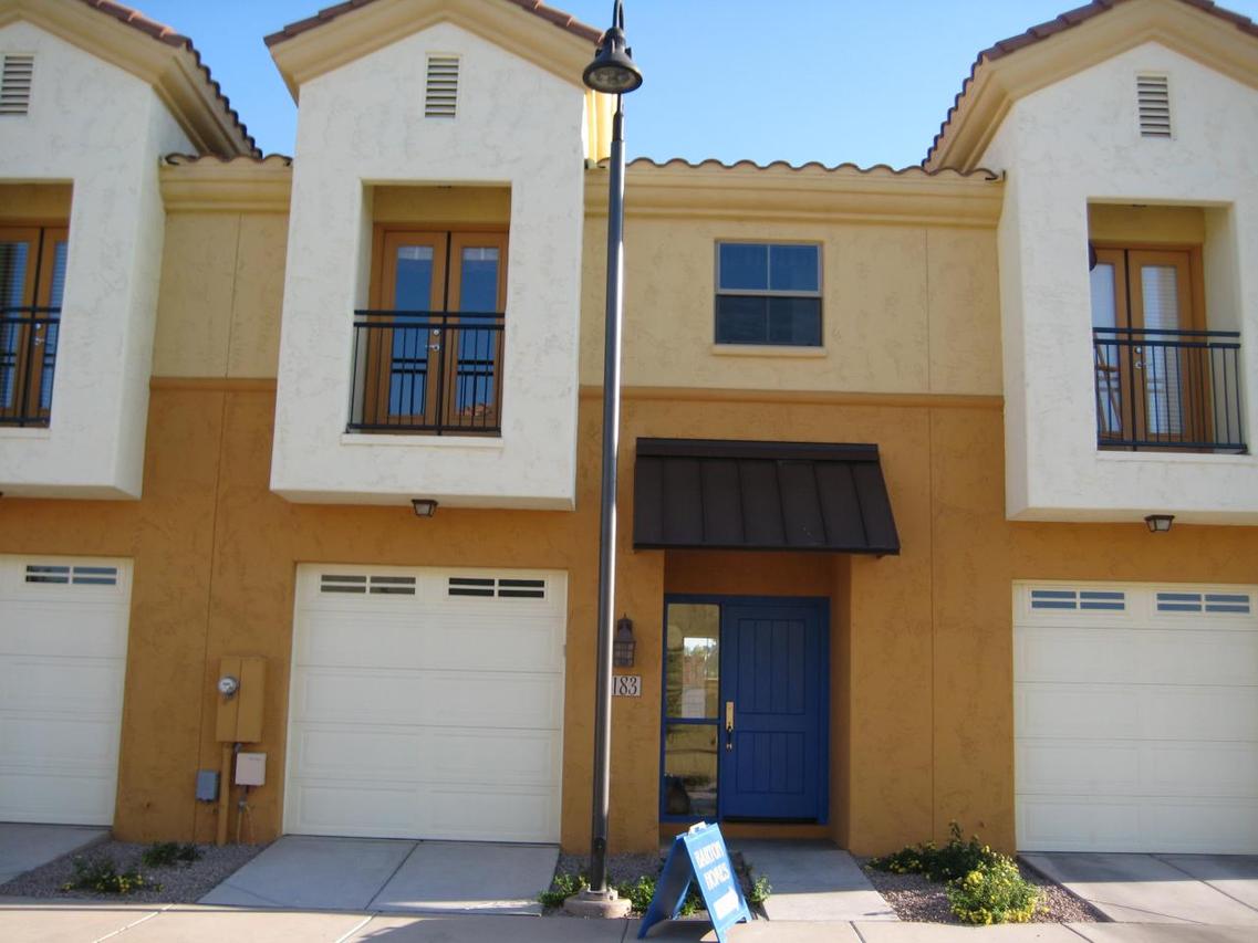 1183 E Cedar St., Tempe, AZ 85281