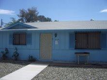 4119 W Vista Ave., Phoenix, AZ 85051