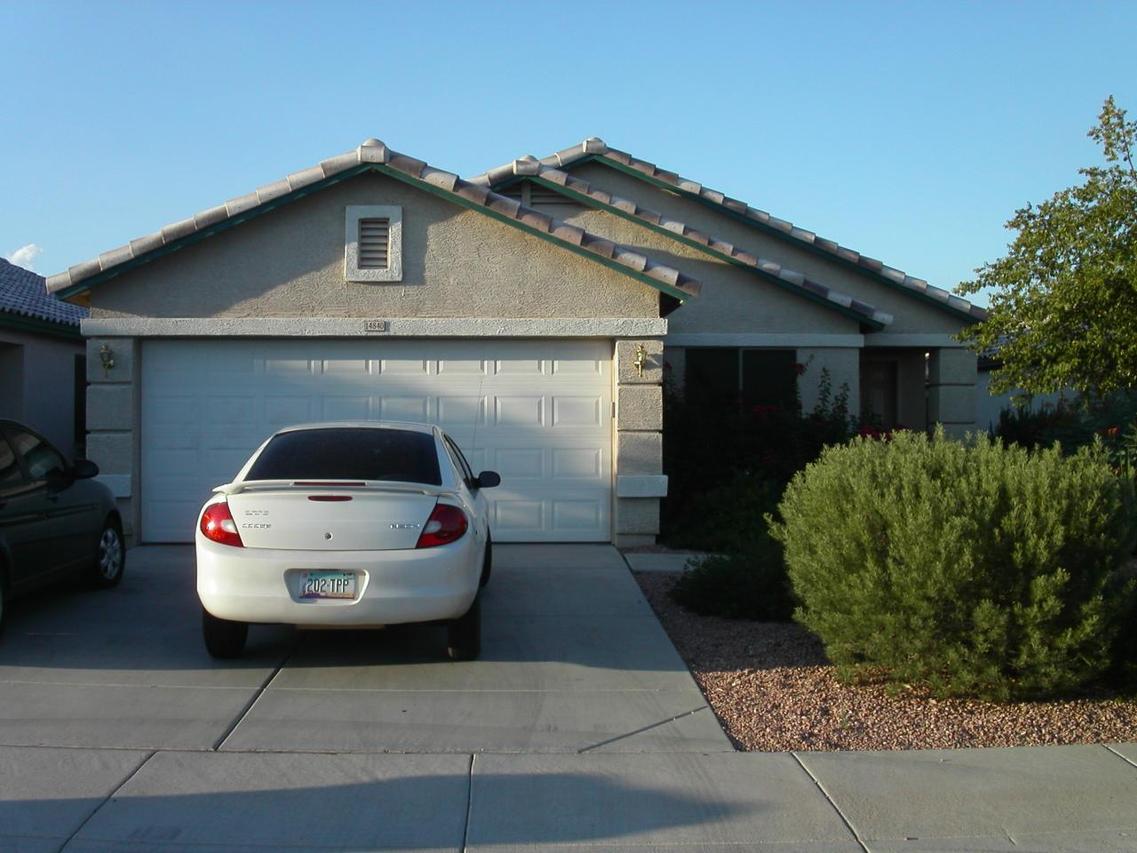 14840 W Hearn Rd., Surprise, AZ 85379