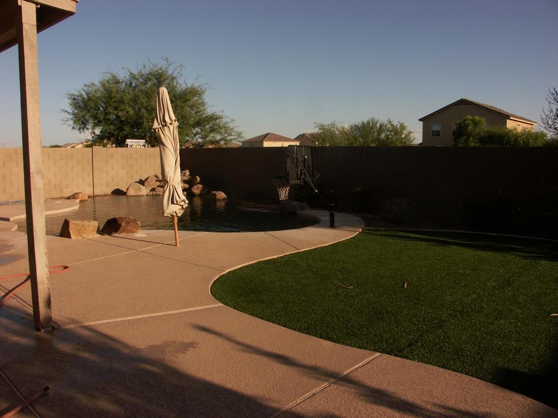 3245 E Mineral Park Rd., Queen Creek, AZ 85243