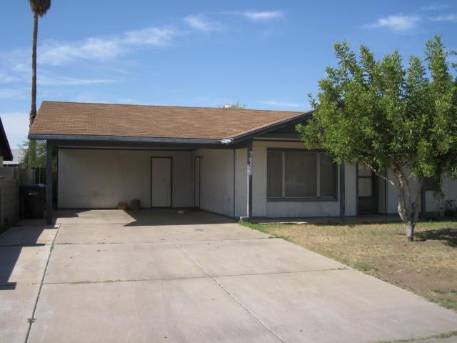 7622 W Devonshire Ave., Phoenix, AZ 85033