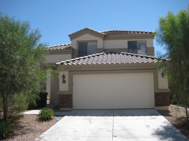 23199 W Mohave St., Buckeye, AZ 85326