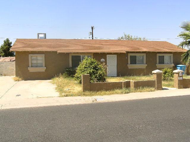 3068 N 42nd Ave., Phoenix, AZ 85019