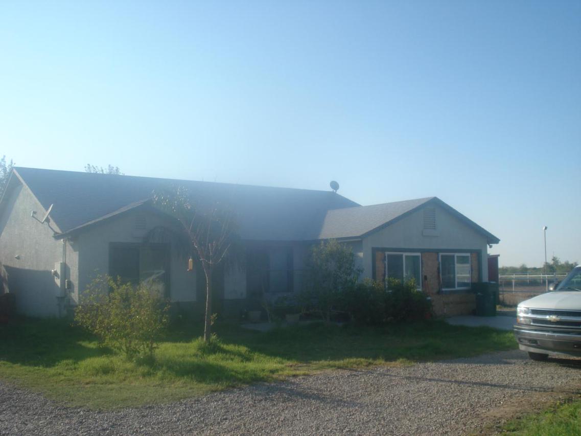 20808 S 194th Pl., Queen Creek, AZ 85242