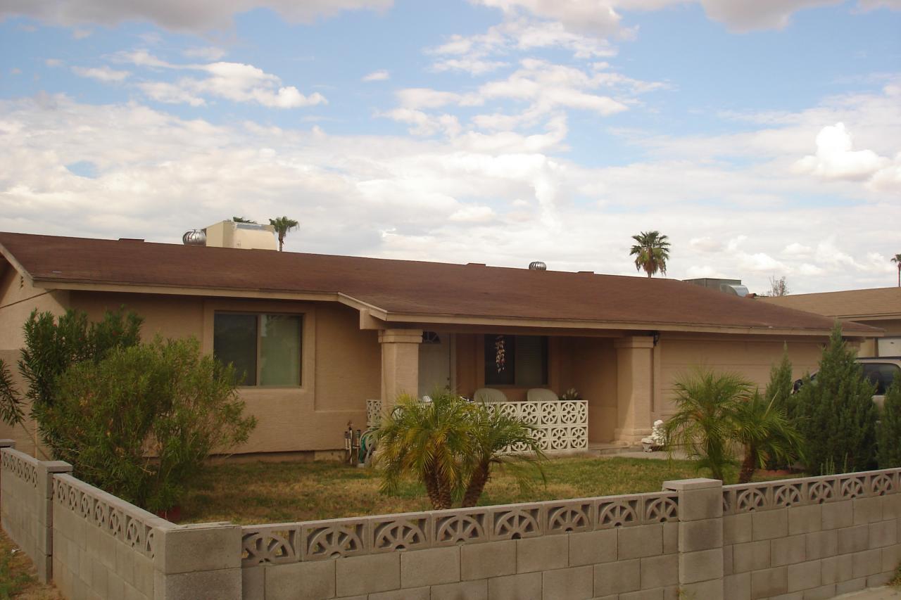 1108 W Muriel Dr., Phoenix, AZ 85023