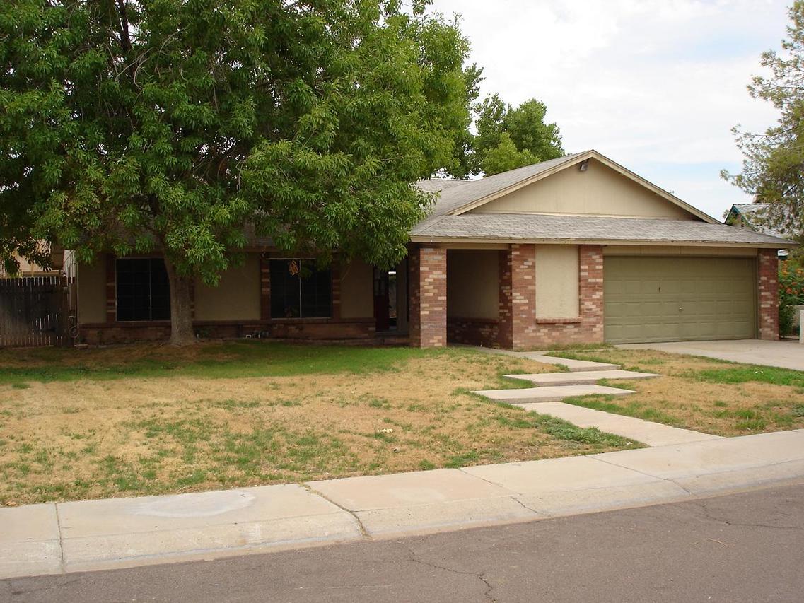 7920 W Dahlia Dr., Peoria, AZ 85381