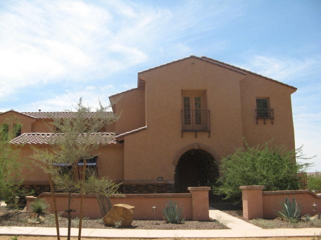 35106 N 25th Ave., Phoenix, AZ 85086