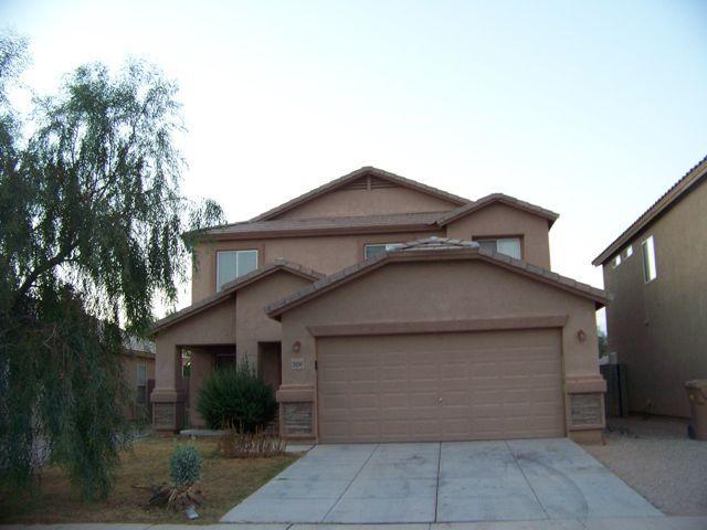 2850 E Mineral Park Rd., Queen Creek, AZ 85243