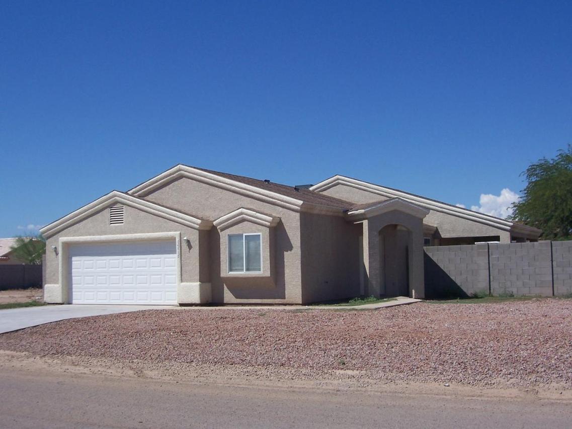 14514 S Avalon Dr., Arizona City, AZ 85123