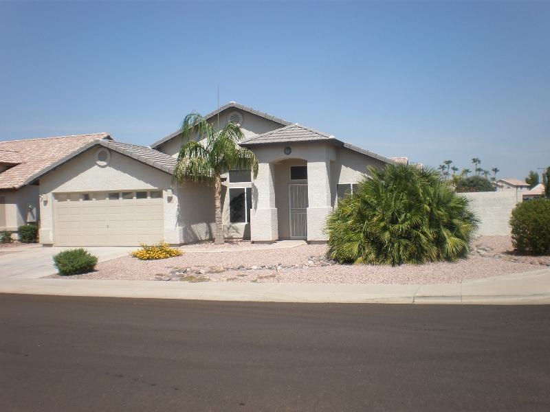 23 N Dewy Dr., Gilbert, AZ 85234