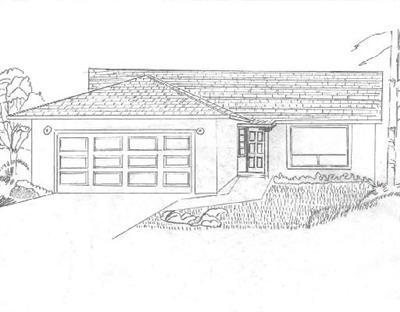 4628 E Butte, Cottonwood, AZ 86326