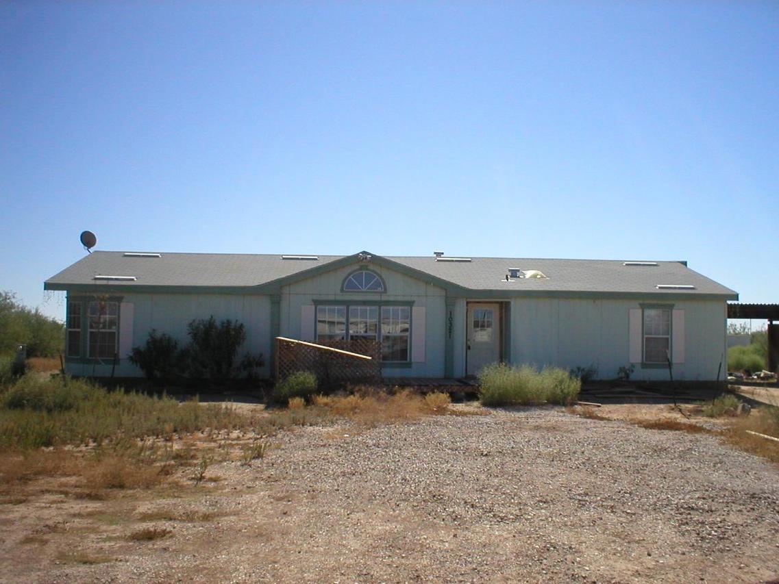 10321 E Lind Rd., Queen Creek, AZ 85242