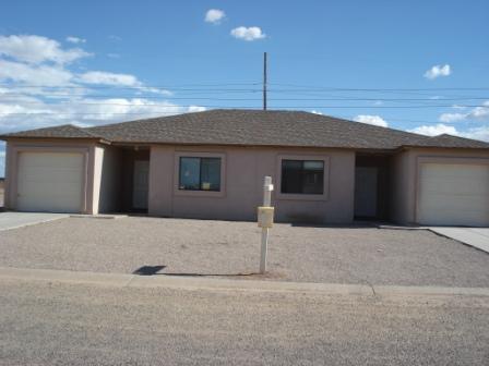 8331 W Mystery Dr., Arizona City, AZ 85223