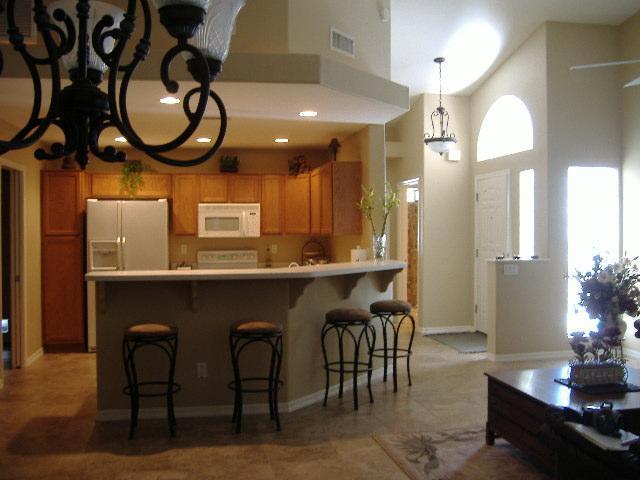 5830 E Mckellips Rd. #94, Mesa, AZ 85215