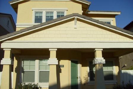1320 S Heartland Ln., Gilbert, AZ 85296