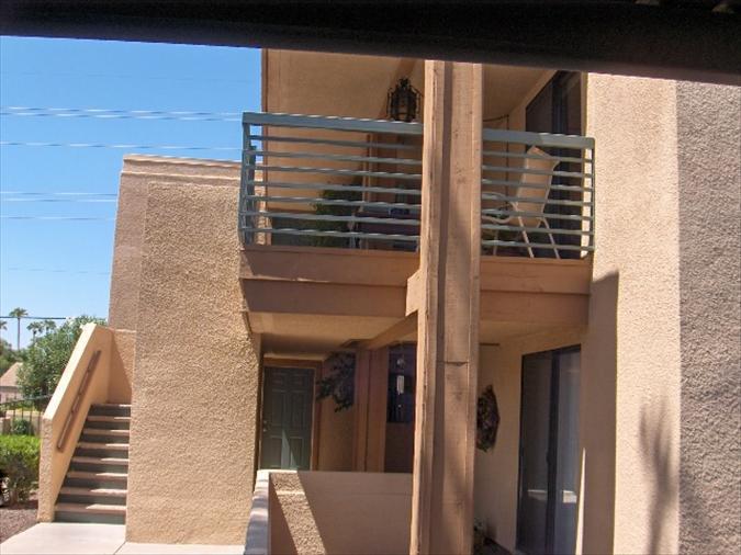 3434 W Danbury Dr. #202, Phoenix, AZ 85053