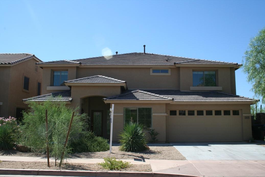 2425 W Florentine Rd., Phoenix, AZ 85086