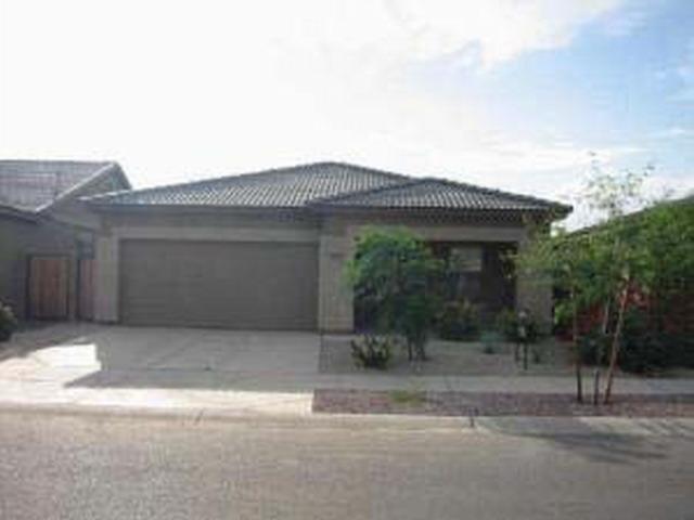 22326 S 214th St., Queen Creek, AZ 85242