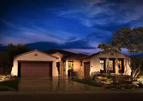 4390 S White Dr., Chandler, AZ 85249