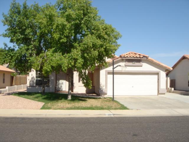 115 S Omaha St., Mesa, AZ 85206
