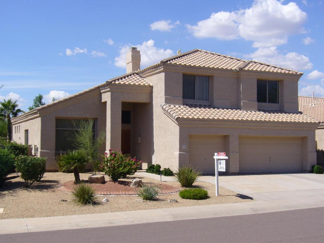 10030 E Karen Dr., Scottsdale, AZ 85260