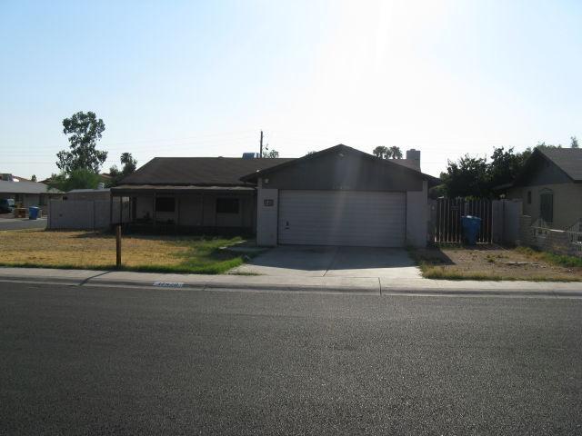 17428 N 16th Ln., Phoenix, AZ 85023