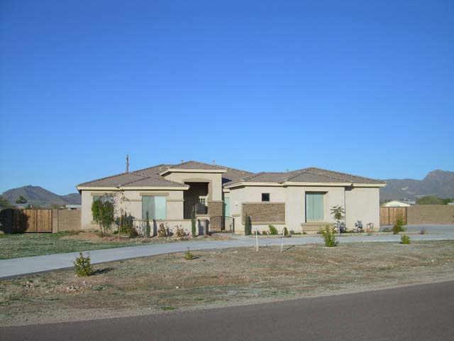 3708 N Mansfield Dr., Litchfield Park, AZ 85340