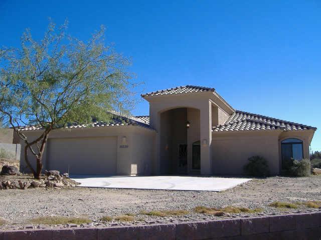 42220 N 7th St., Phoenix, AZ 85086