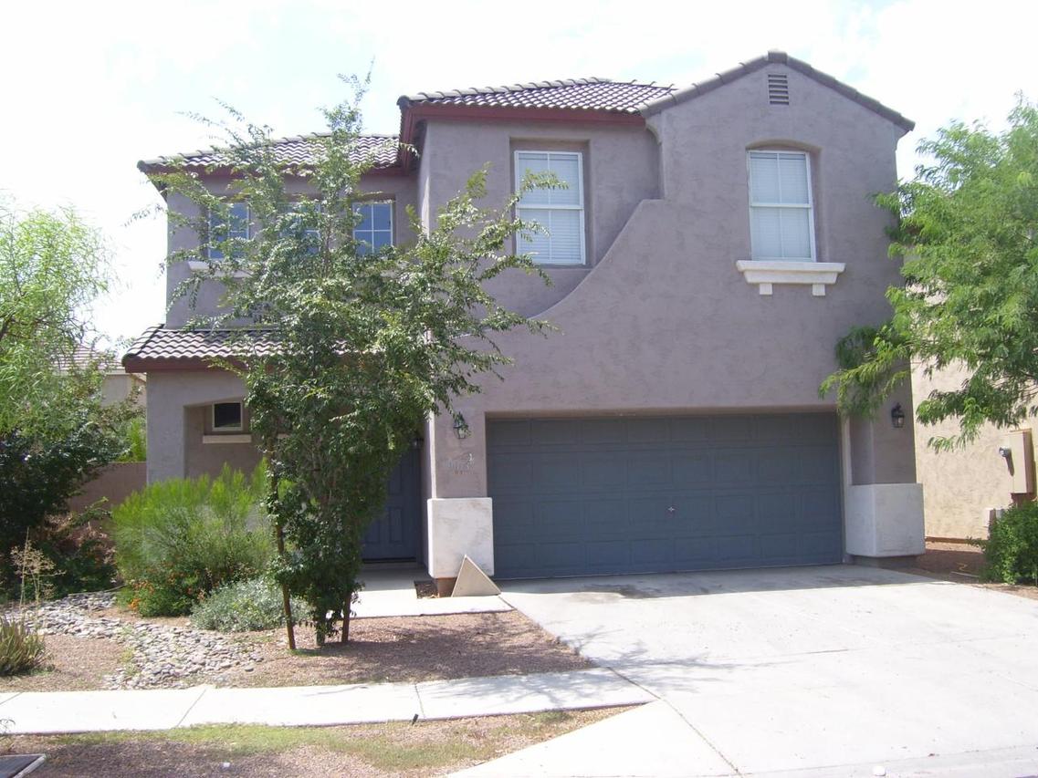 9013 W Watkins St., Tolleson, AZ 85353